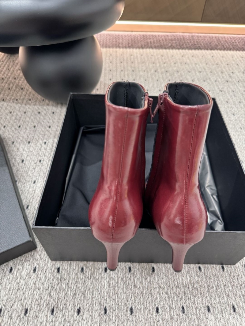 Ba1en*iaga boots